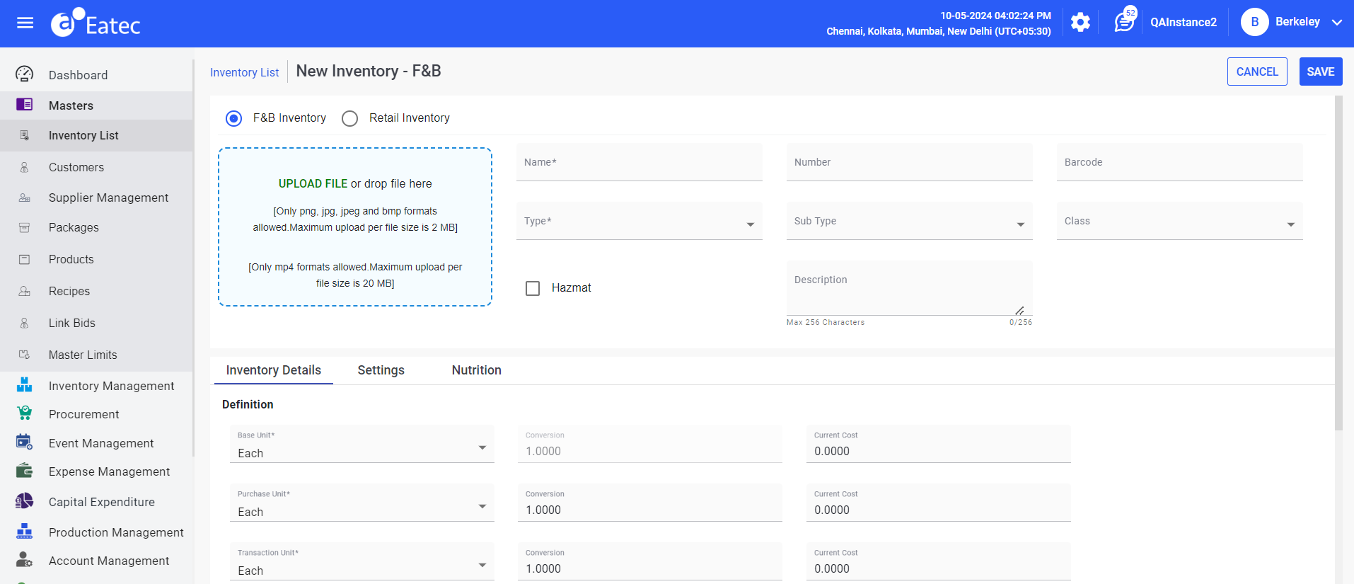 A screenshot of a computer

Description automatically generated